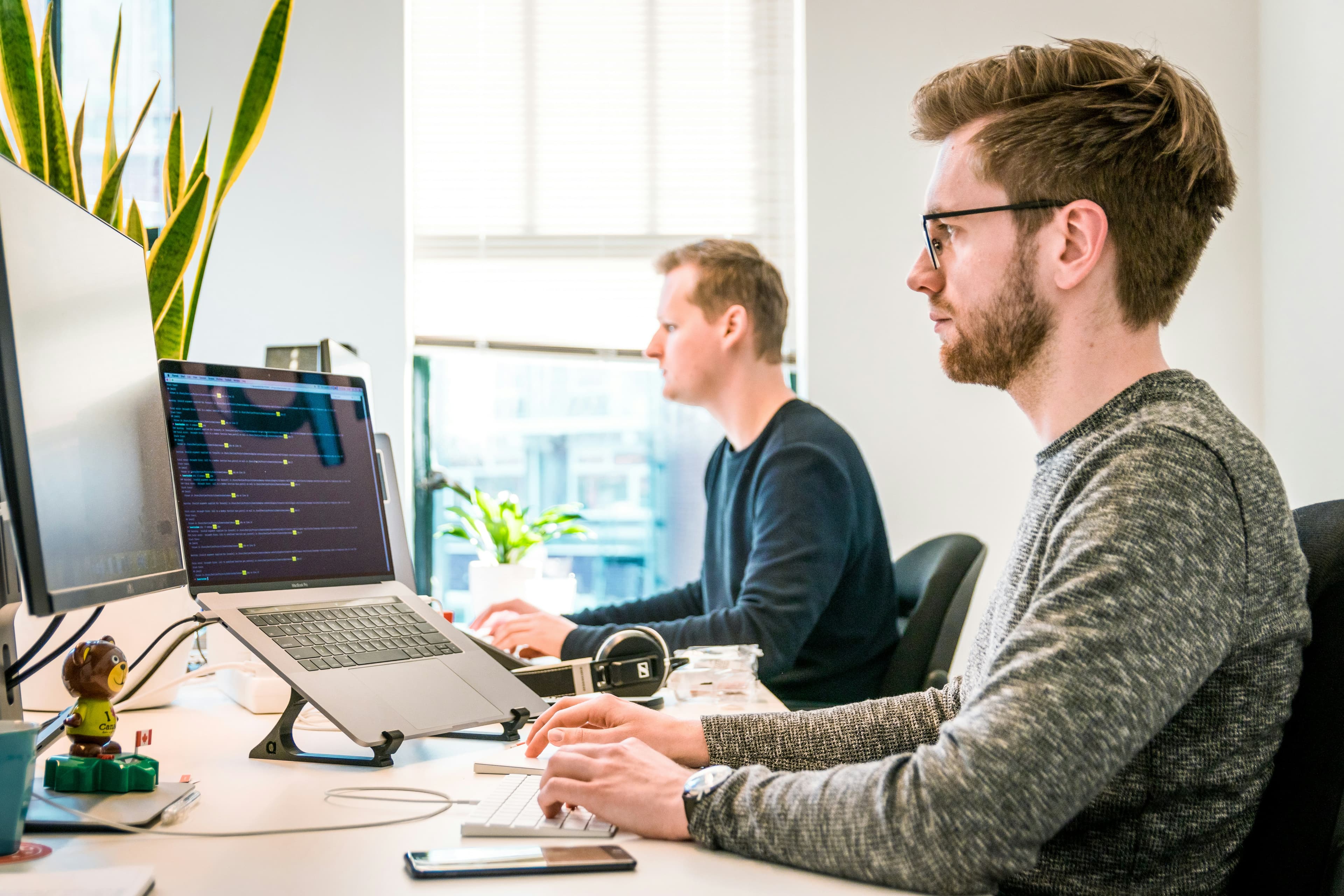 Domain-Driven Design in Dynamics 365: Building More Maintainable Solutions