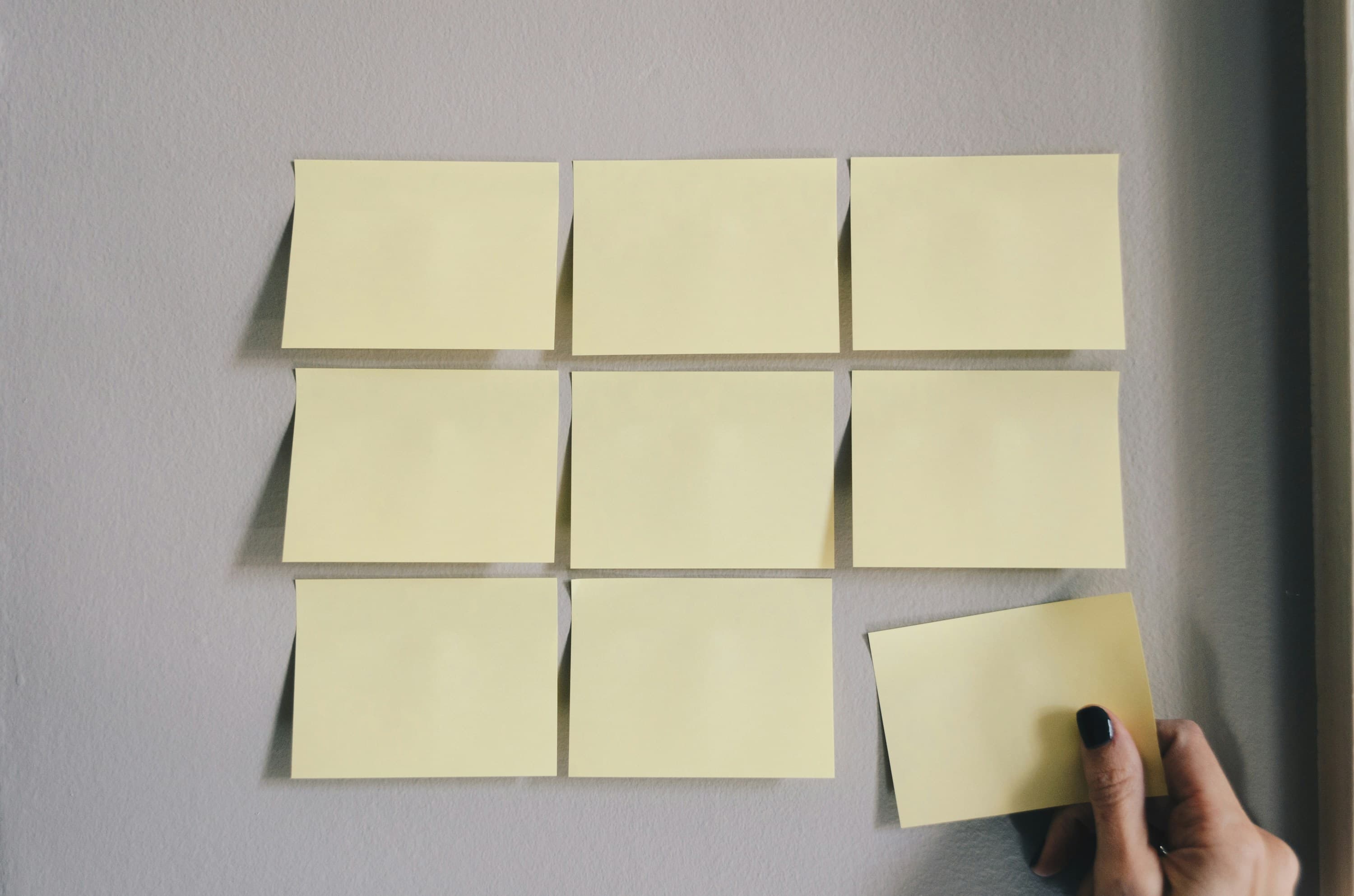 Implementing Domain-Driven Design in Dynamics 365