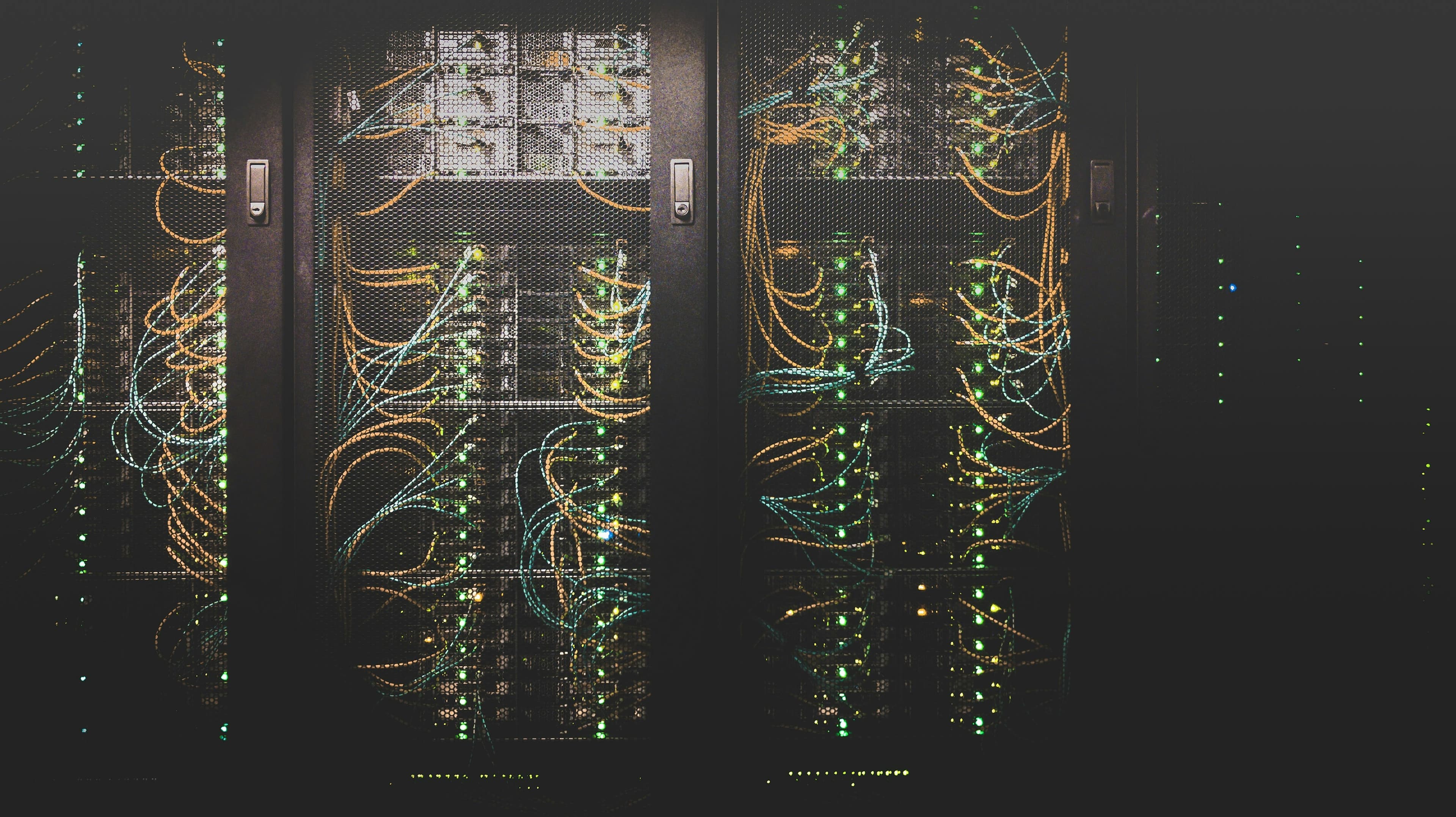 Azure Integration Patterns for Enterprise Applications