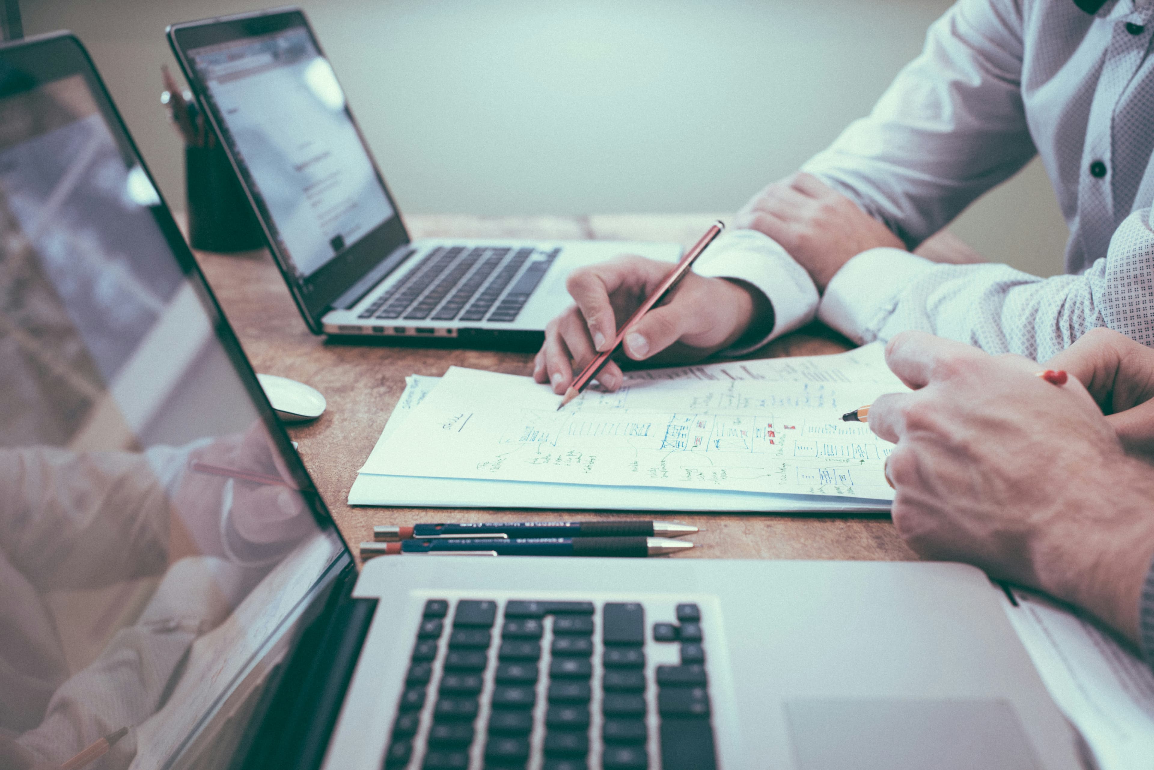 Power Platform Governance: Balancing Innovation and Control