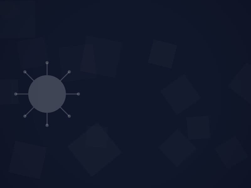 AI & Copilot Case Study