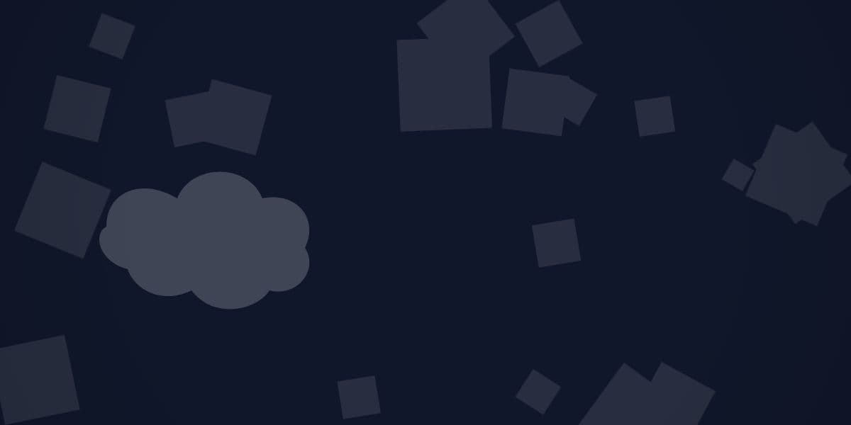 Azure Cloud Architecture & Integration background