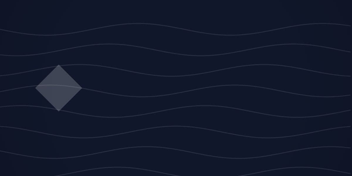Power Platform Custom Development background